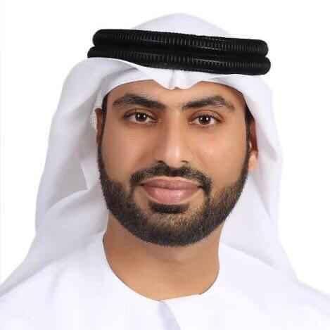 Majid Alsayed Shubbar Alsayed Jawad Almoosawi