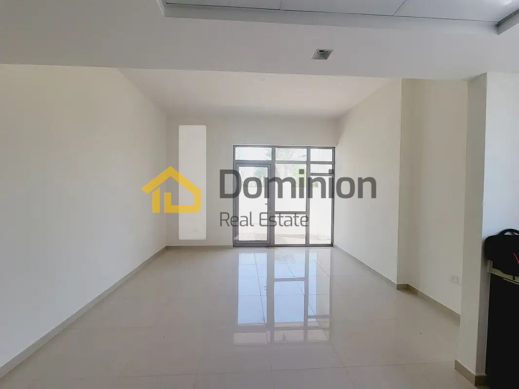 High ROI |Ready Now | Bank Finance Available