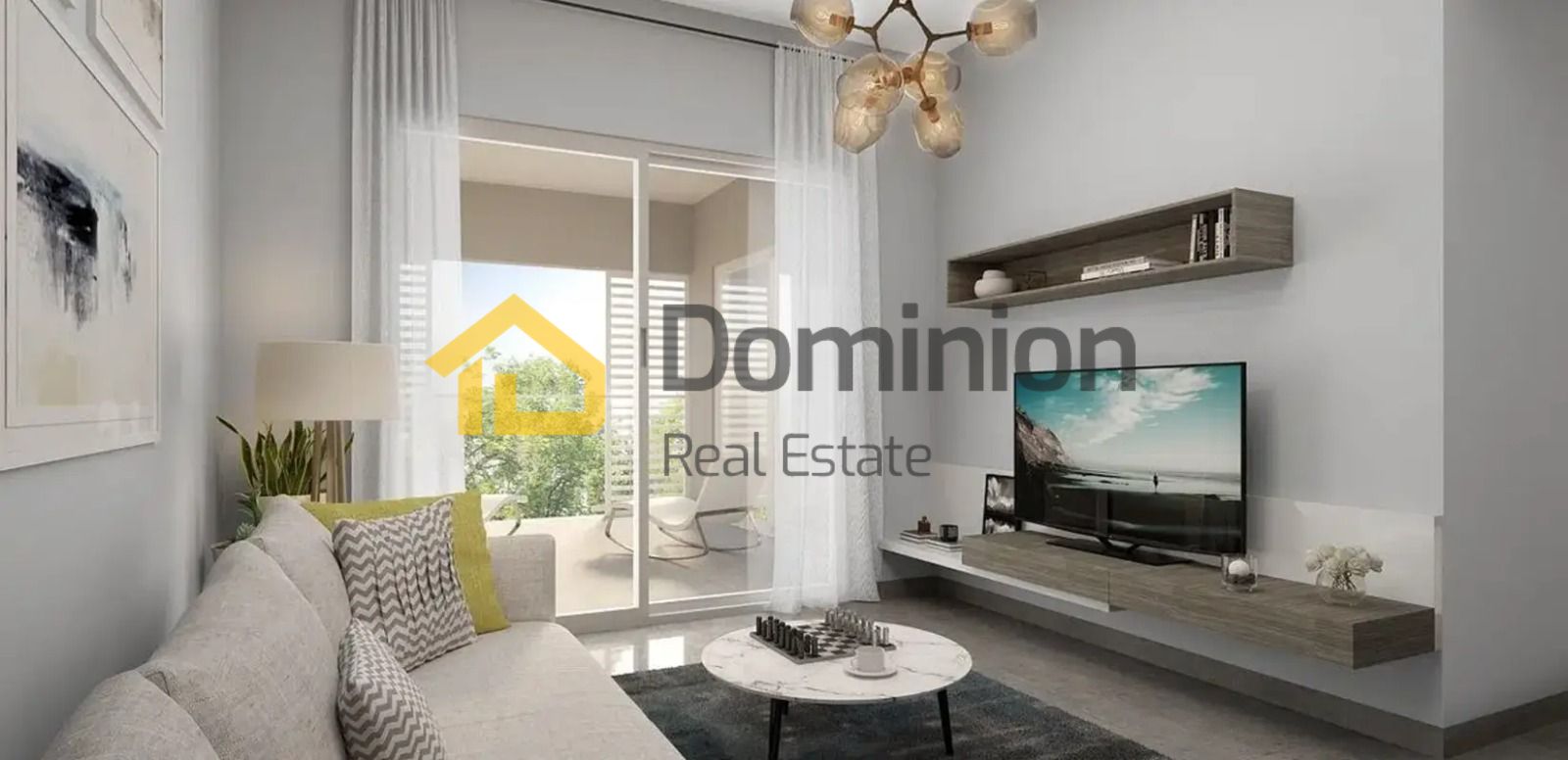 Luxury Villa | Exclusive Facilities | Strategically Located|