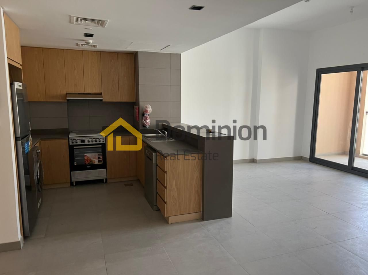 Prime Location | Exclusive Amenities | High ROI