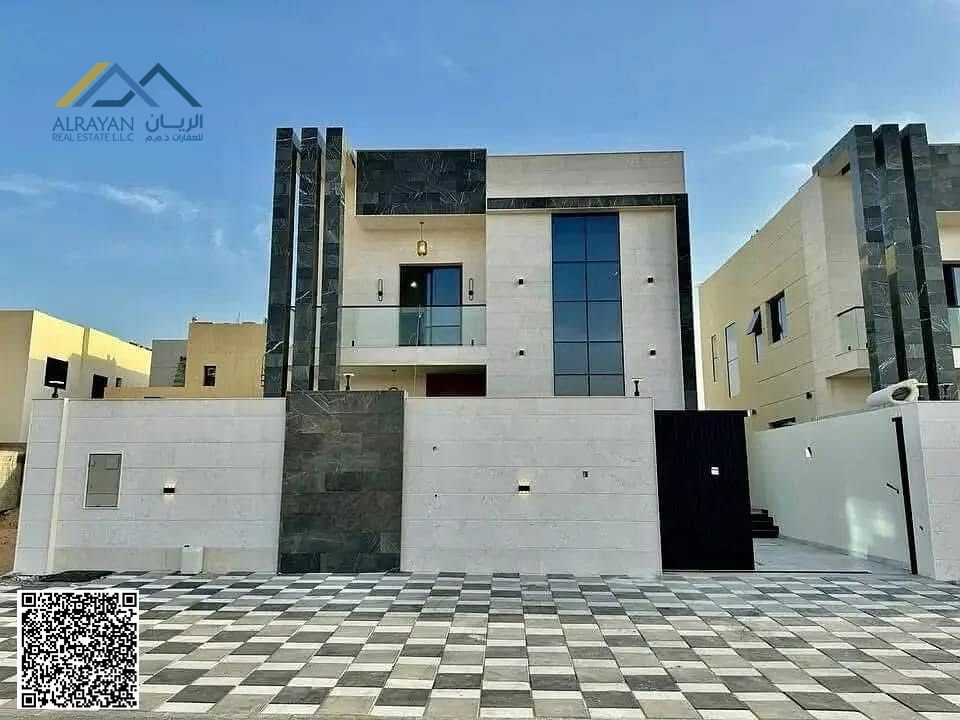 Own your dream villa and invest in a sophisticated style in a luxurious villa in the heart of Bahia "at a price inclusive of fees"