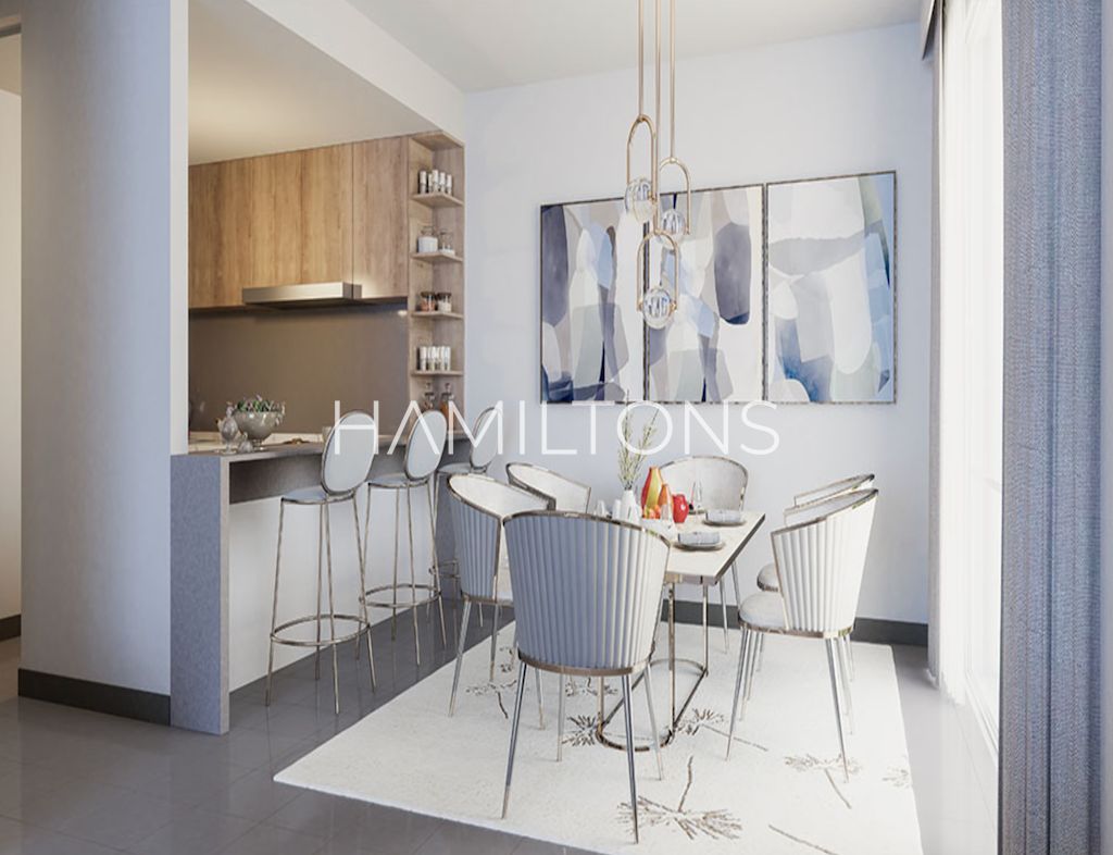 Family-Friendly Home | Perfect Spot