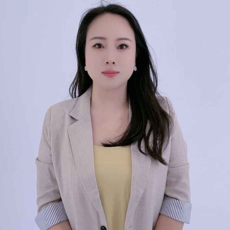 Qingqing Li