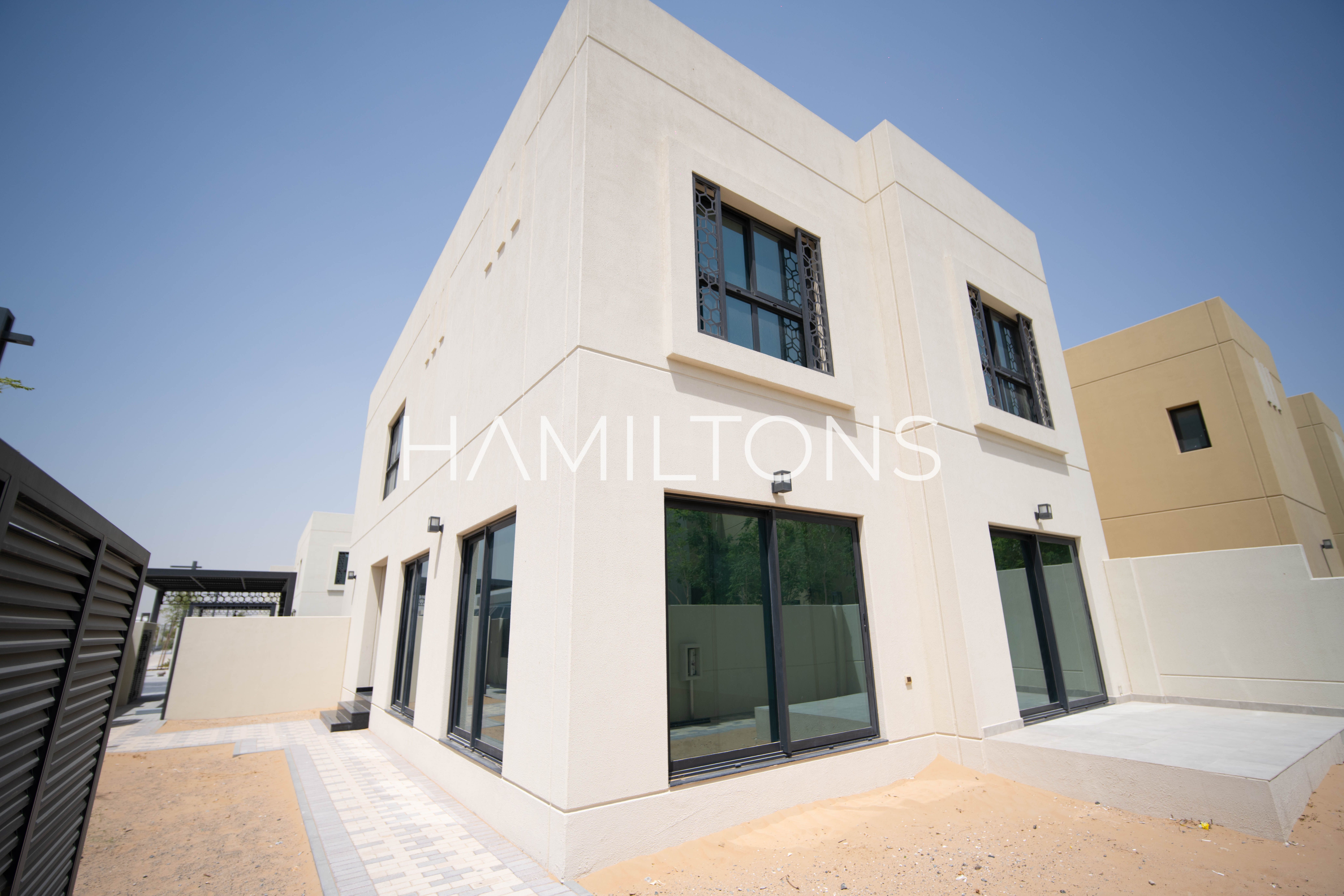 5 yrs free service charge | 10% Downpayment | Sustainable Living | Resale