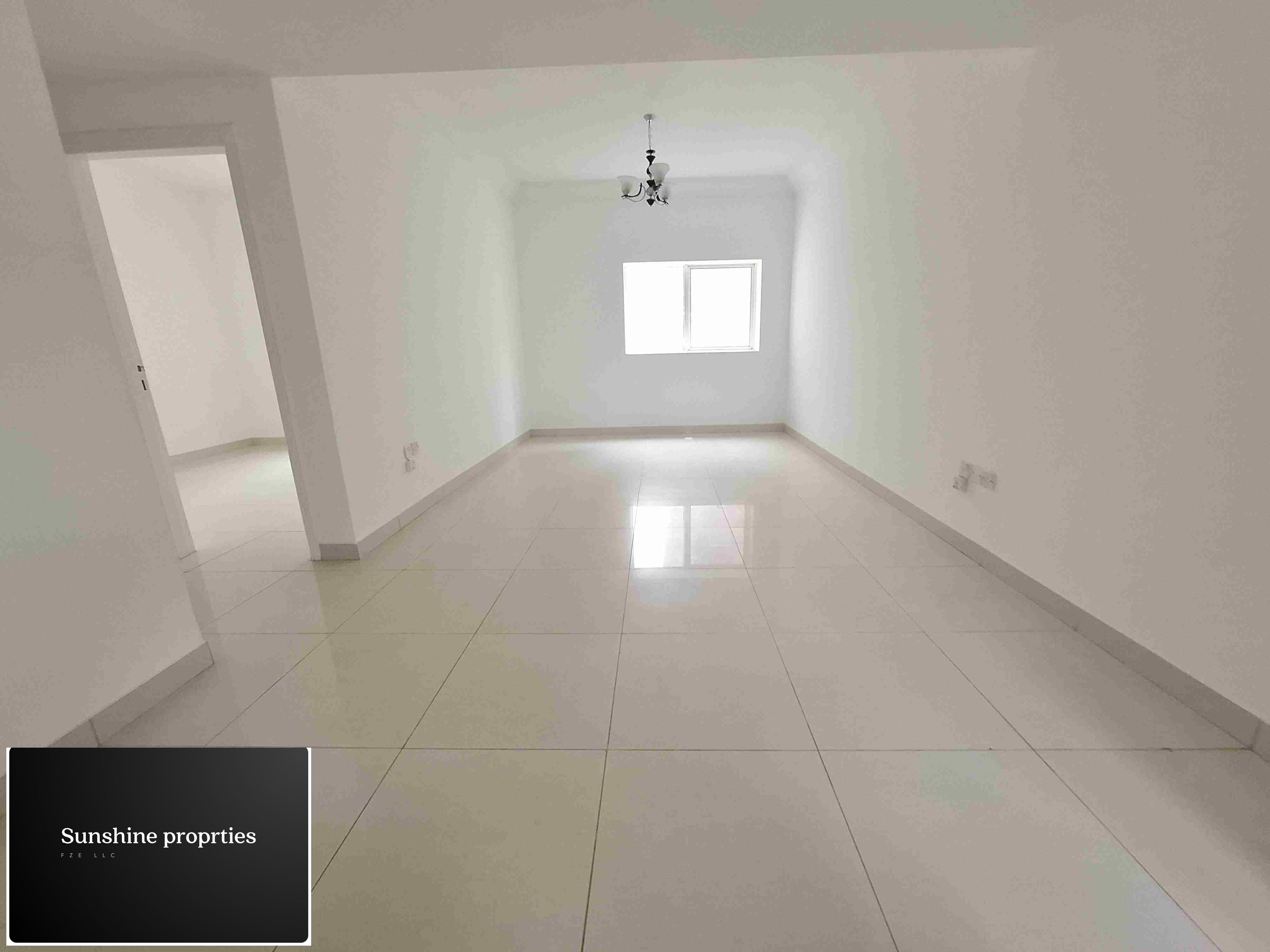 Hot offer 2BHK Neat and clean