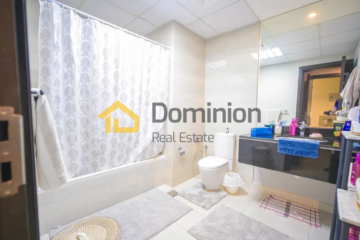 Strategic Location | Gated Community | Best Deal | Easy Payment Plans