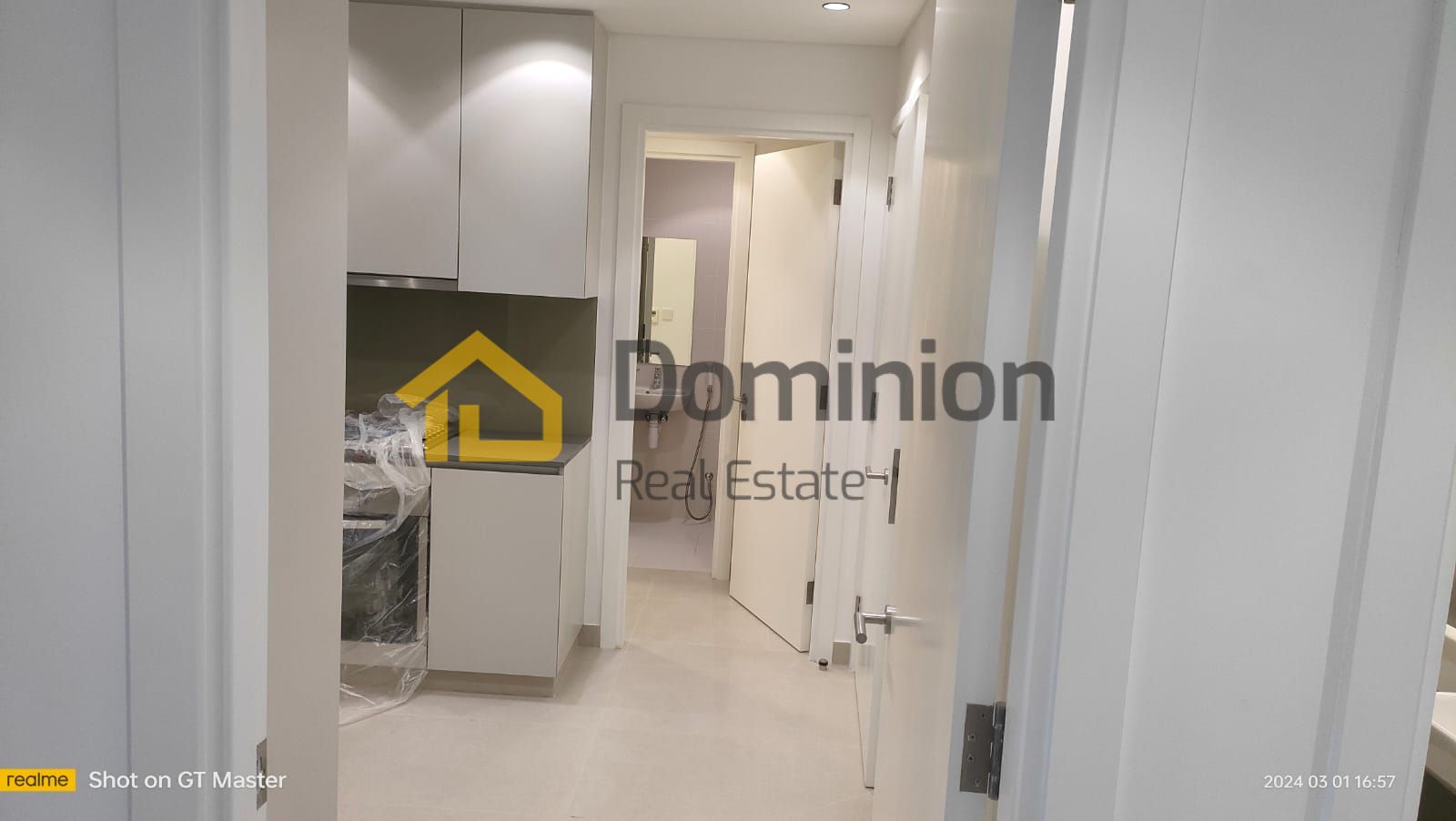Live in the heart of Sharjah | Luxury Community | Golden Visa Opportunity