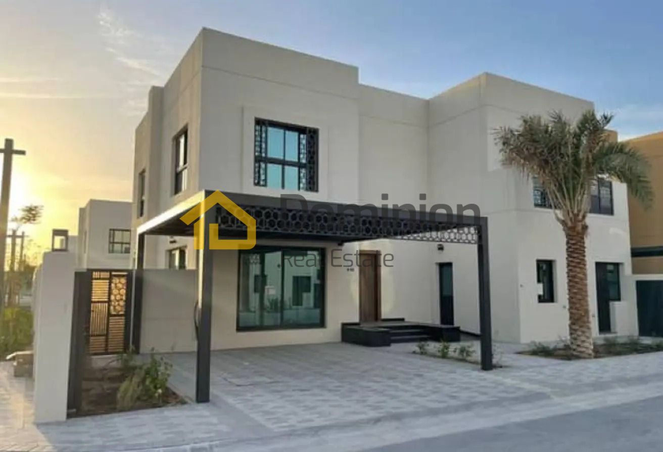 Amazing Community | Exclusive Amenities | Strategic Location |