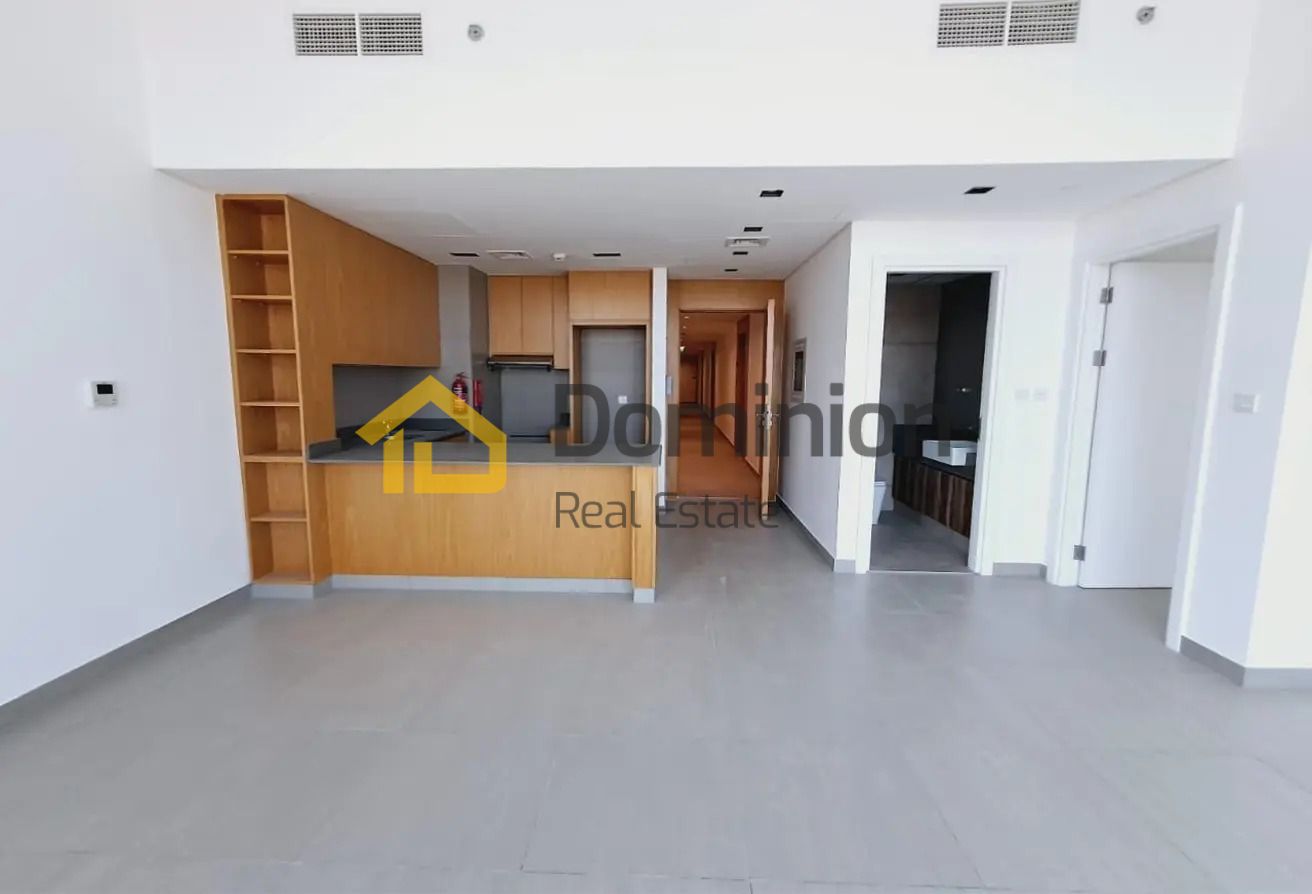 Luxury Apt | Exclusive Facilities | All-Inclusive Gated Community