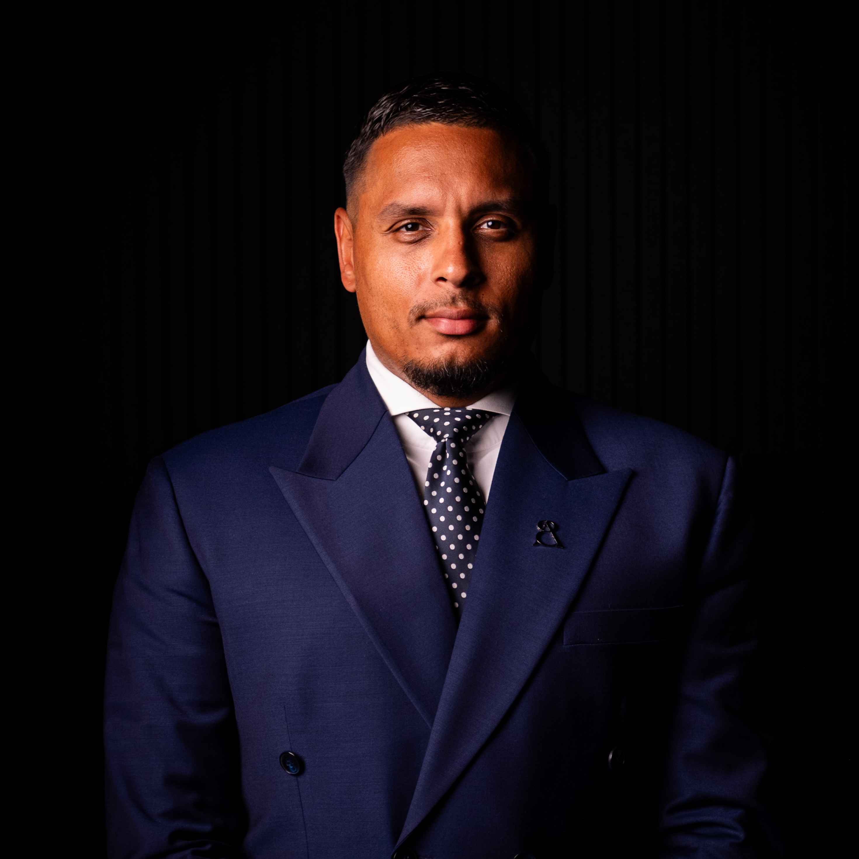 Darrell Carl Elliott