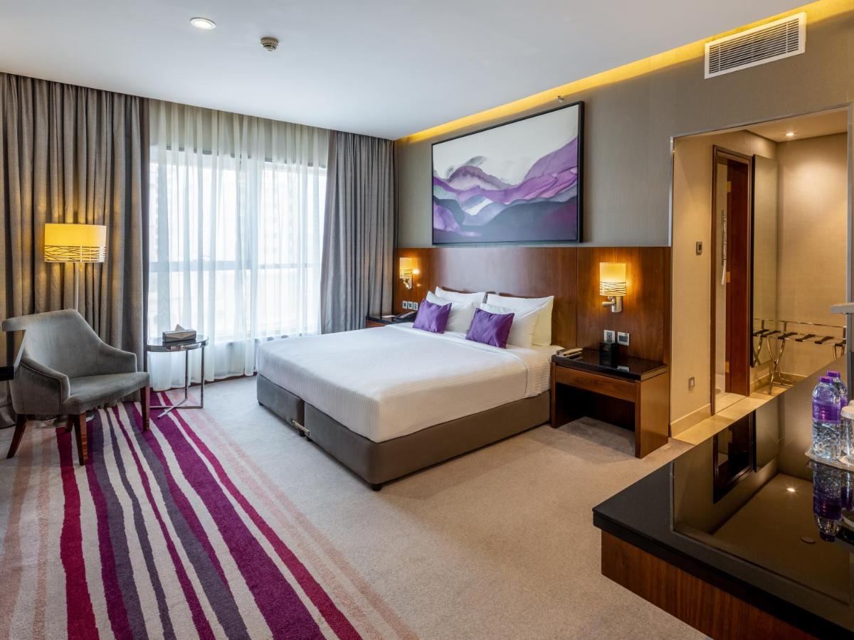 Furnished Hotel Room Without Kitchen Free Bills