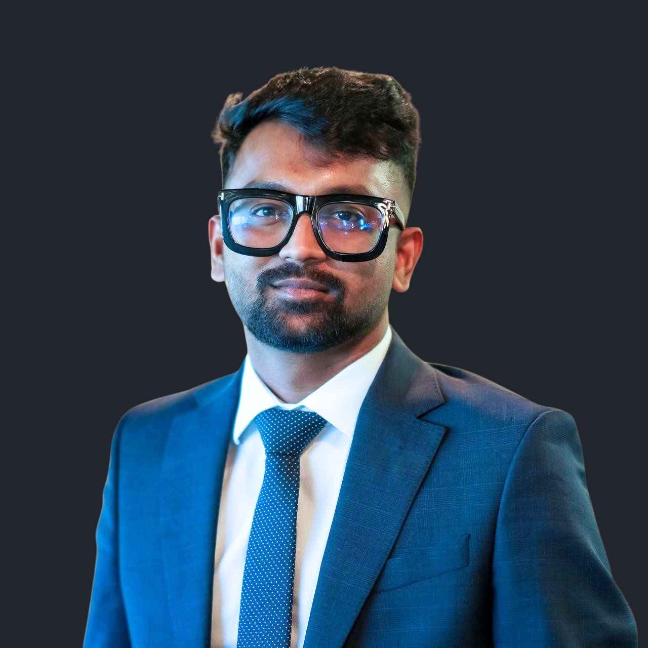 Arockiam Cathrin Olifer Kishore