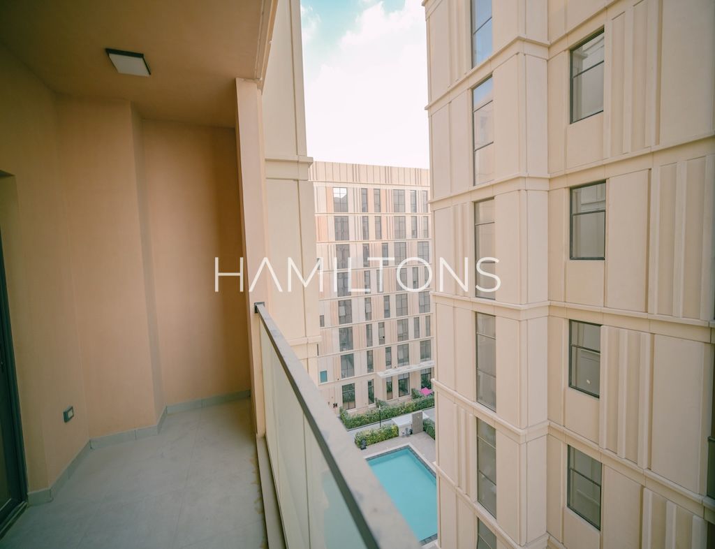 Best Price | Stylish Apartment | Resale