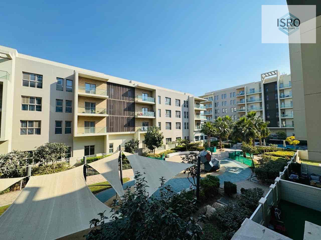ITS TIME TO BUY YOUR OWN HOME IN GATED COMMUNITY GARDEN APARTMENT