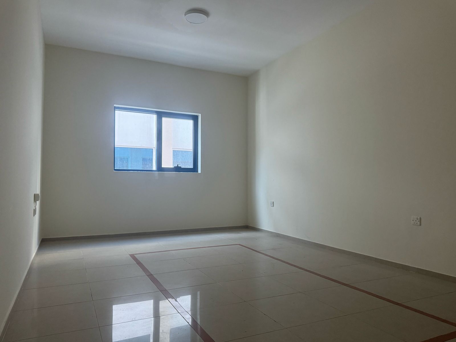 2 Bedroom Apartment | Family Building | Spacious Layout in Al Nud Qasmiya