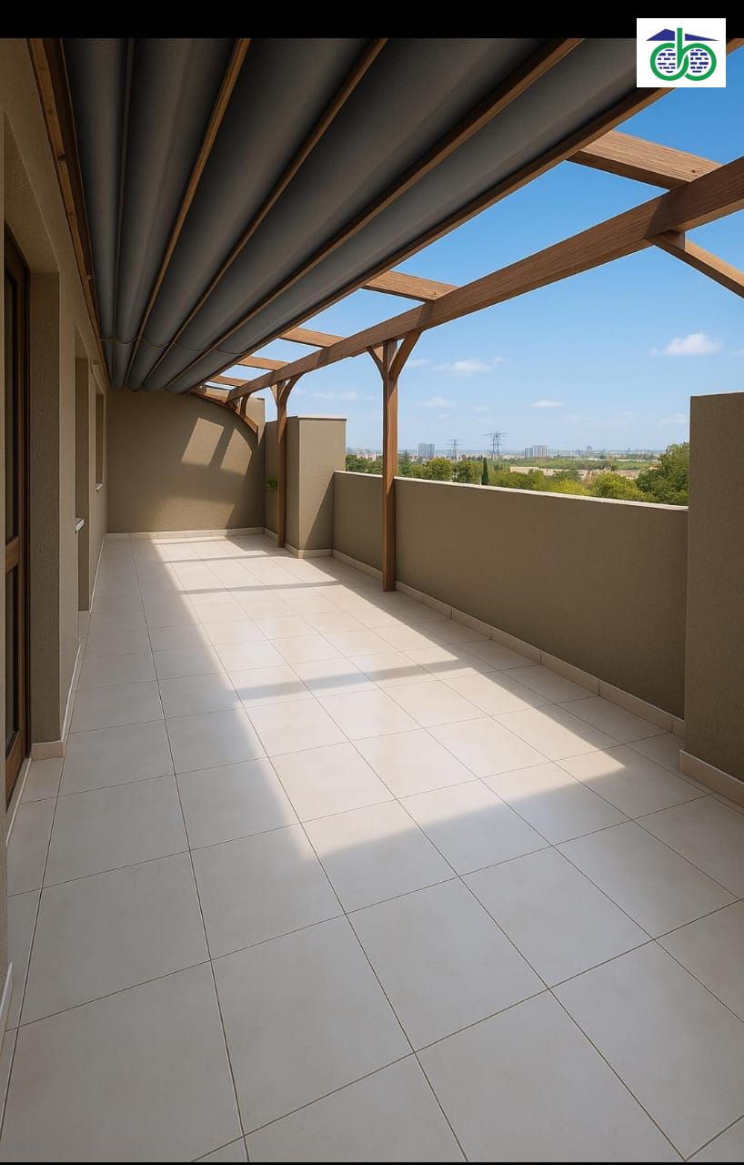 LARGE 2 BHK AVAILABLE ( NO COMMISSION ) DIRECT FROM OWNER