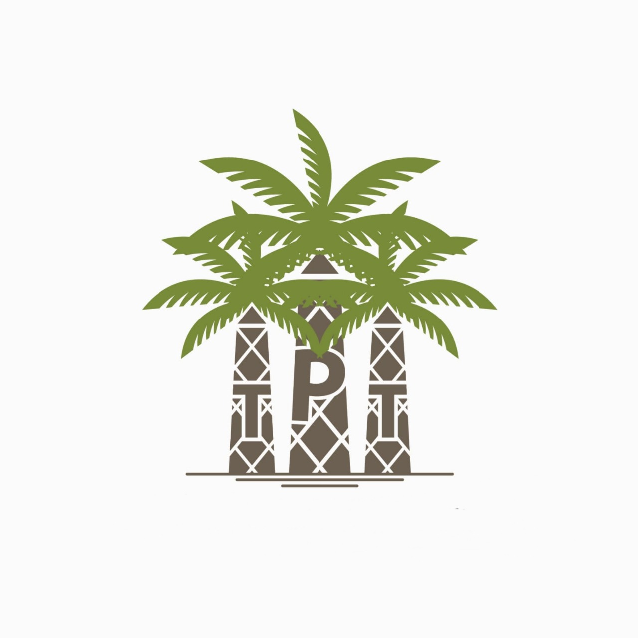 Al Nakhlat AlThalath Real Estate