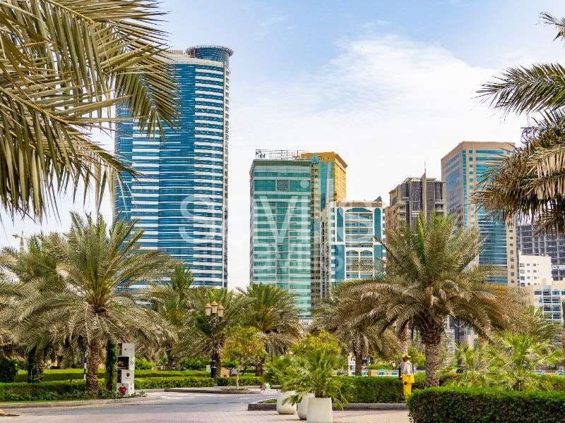 Premium Location | Exceptional Offer |GCC Only