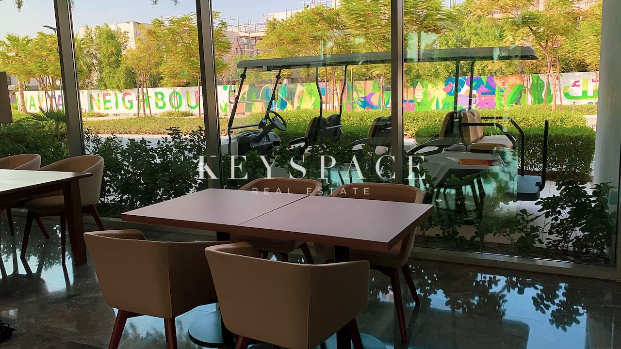 Best Price | Spacious Layout | Strategic Location| Resale Unit