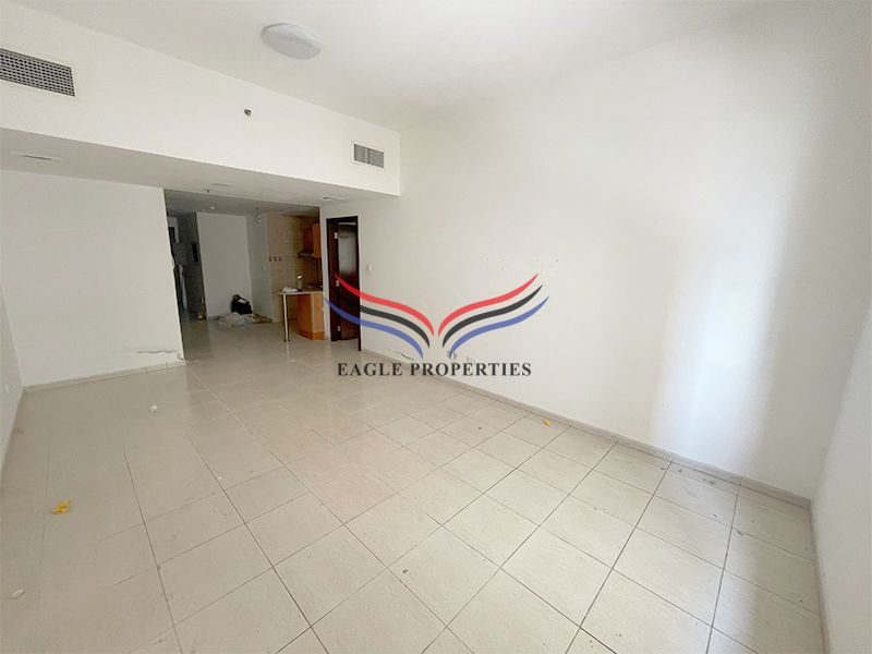 Great Offer | Spacious 1Bhk I Chiller Free