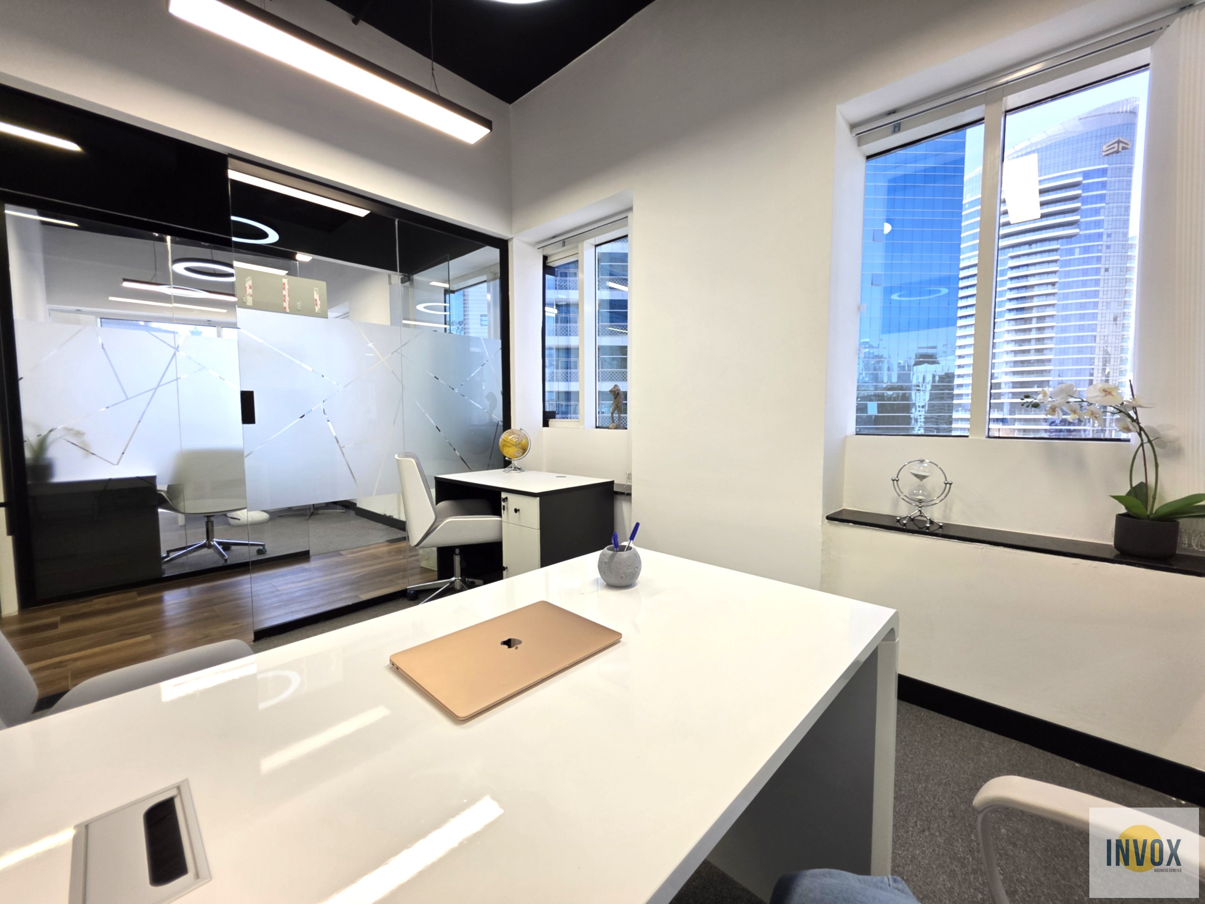 Prime Office Space for Rent | Ideal Location for Growing Businesses