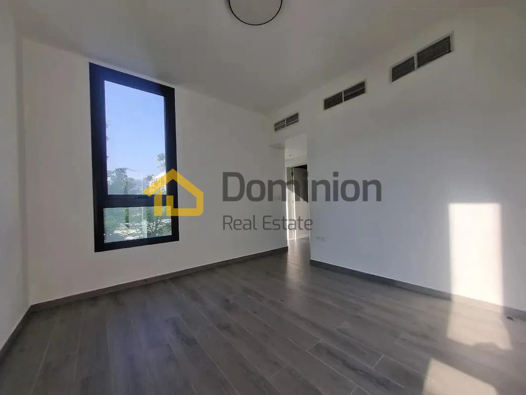 Exclusively for Resale| Unique Amenities | Best Price