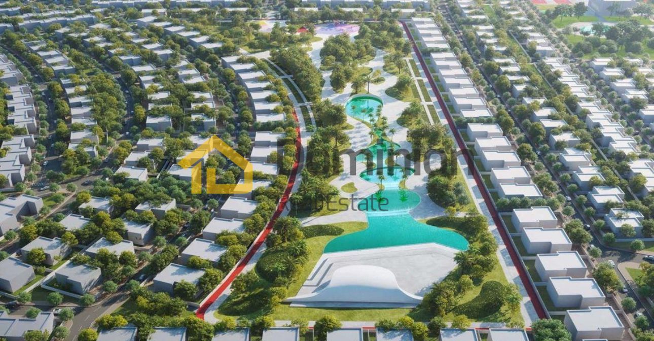 Gated Community | Exclusive Amenities | Perfect for Families