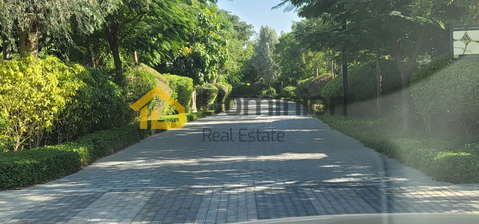Modern Design | Amazing Payment Plans | Premium Interior