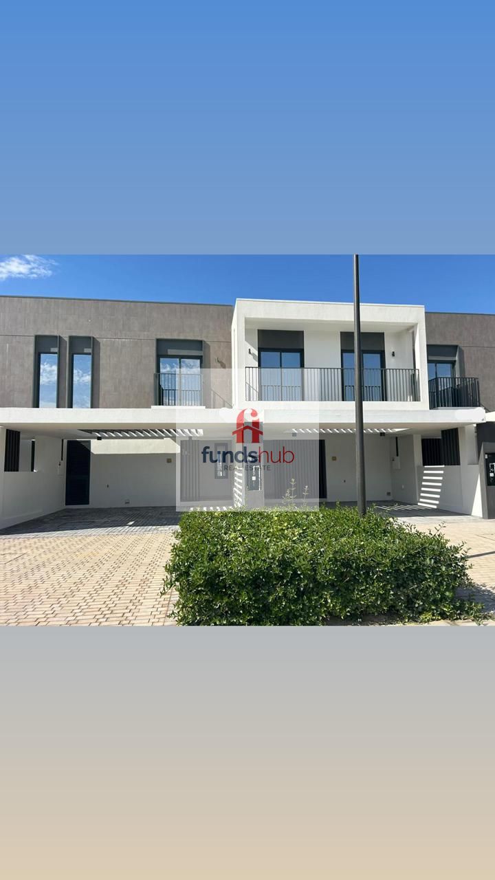 Ready to move in | Landscaped | View Today