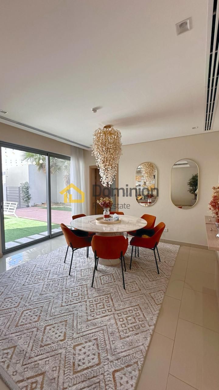 Standalone villa | Most Strategic Location | Heart of Sharjah