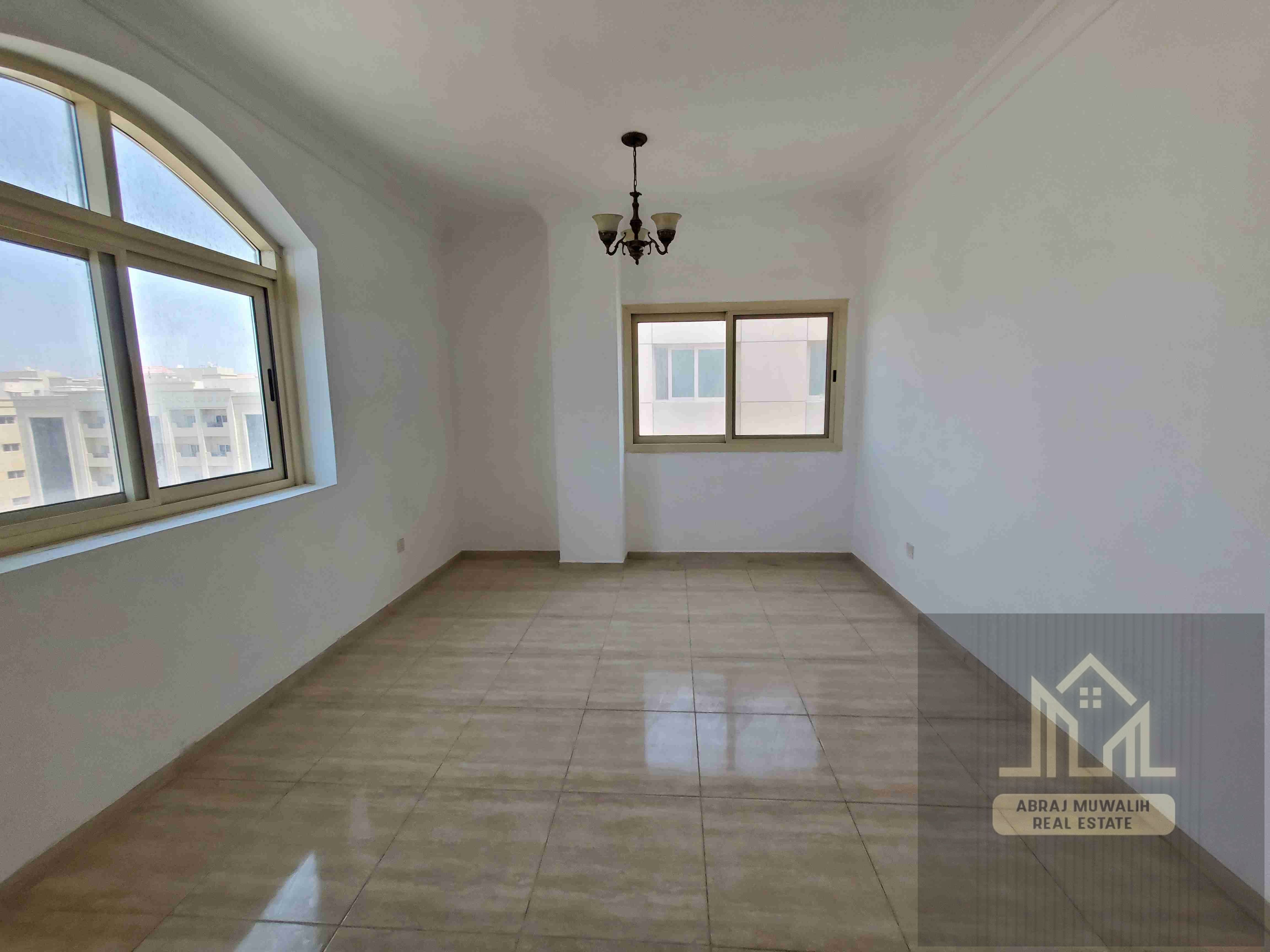 30 Days Free Low price in muwailha commercial ready to move