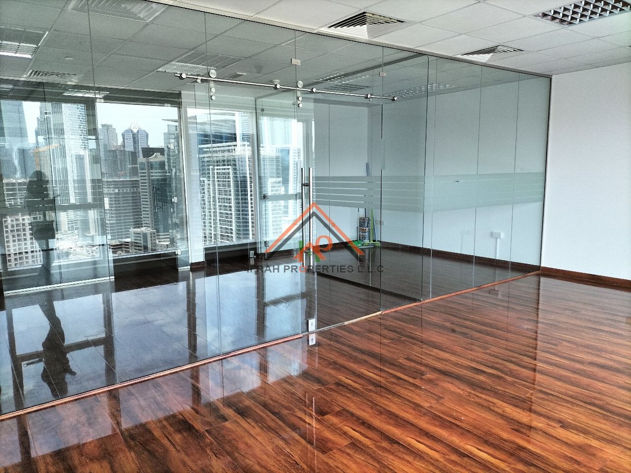 Hot Deal | Good Price | Beautiful View