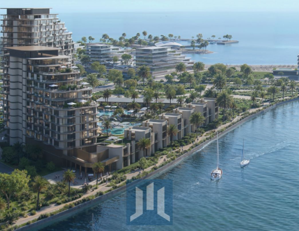Premium Resort Living l 2BHK l 10% DP l Perfect Investment l Payment Plan Available