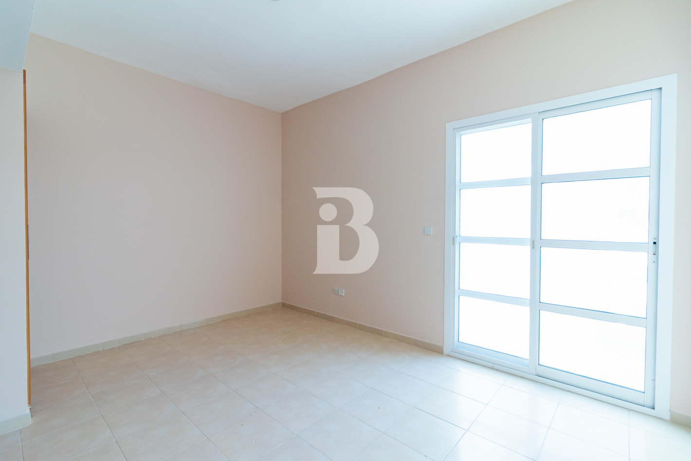 apartment card