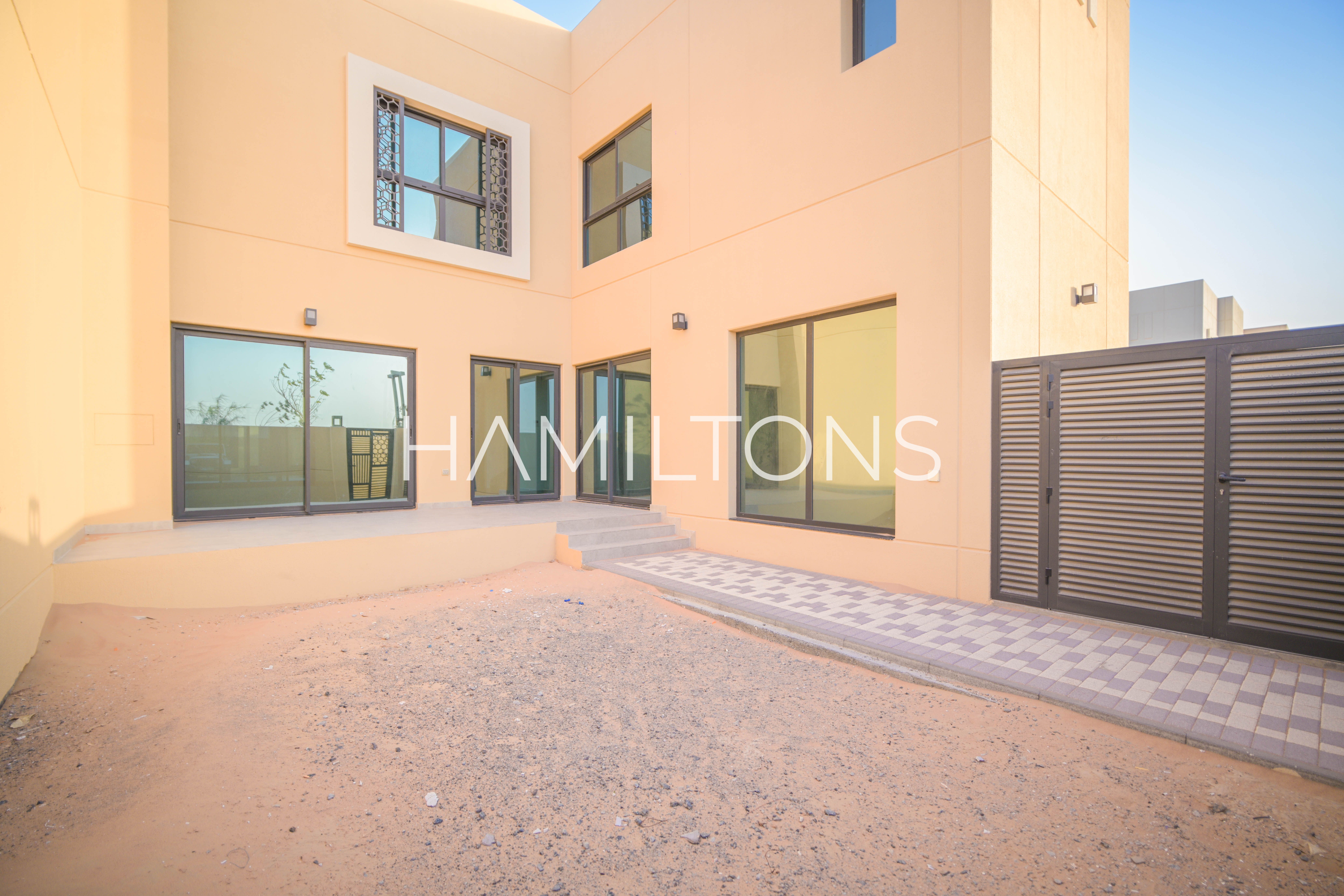 Premium Finishing | Amenities for Sustainable Lifestyle | Exclusive Community Living | Save up to 50% on Bills | Resale