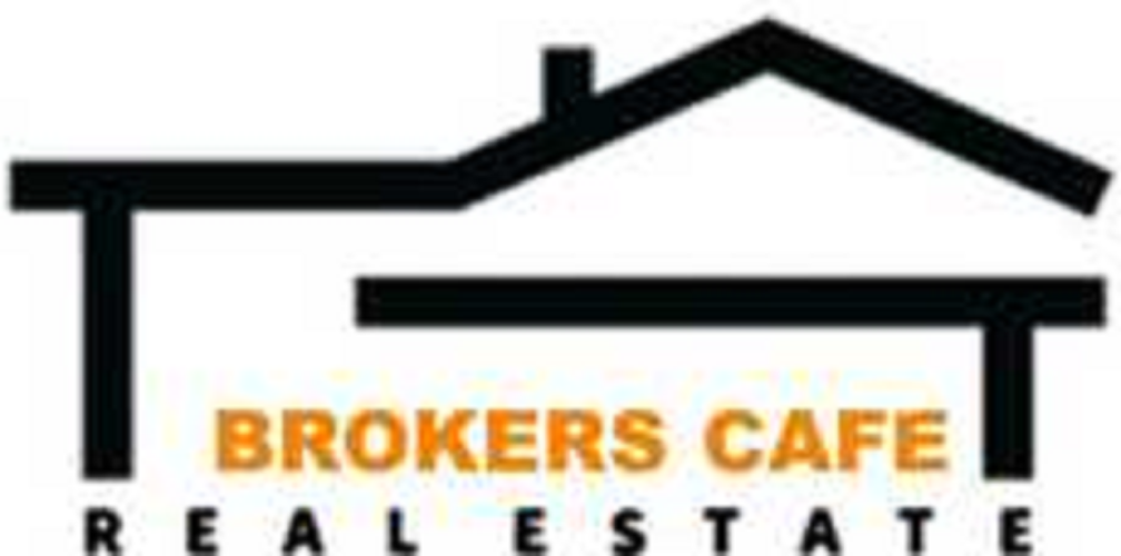 Brokers Cafe Real Estate