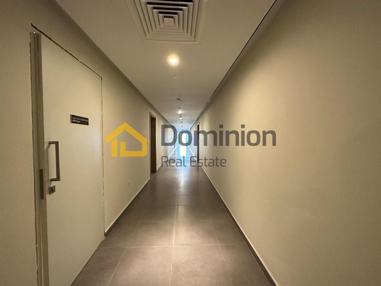 3 BHK | Modern Stylish Apartment | Strategic Location