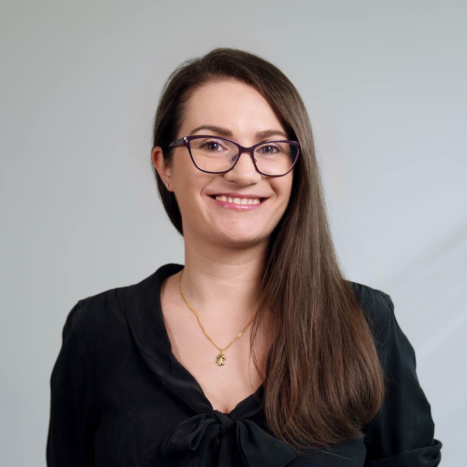 Dragana  Ivchevska Radonjikj