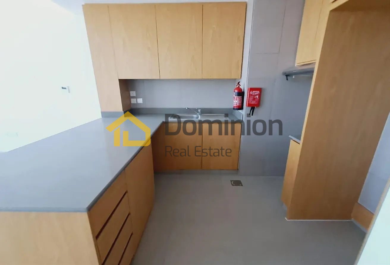 High ROI | Strategic Location | Best Price