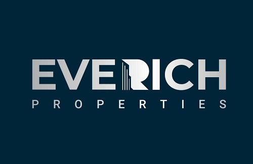 Everich Properties