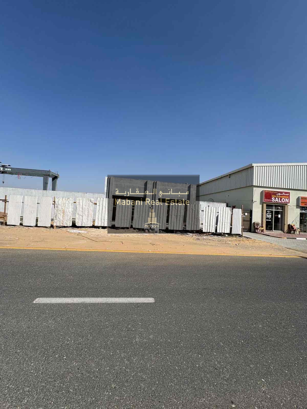 Houta in the Galilee area for sale