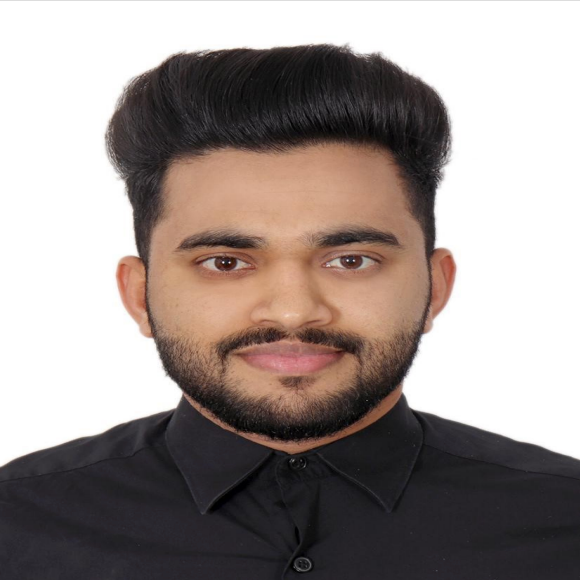 Siddeequl Akbar Attagoli Muhammed Muhammed Faaz