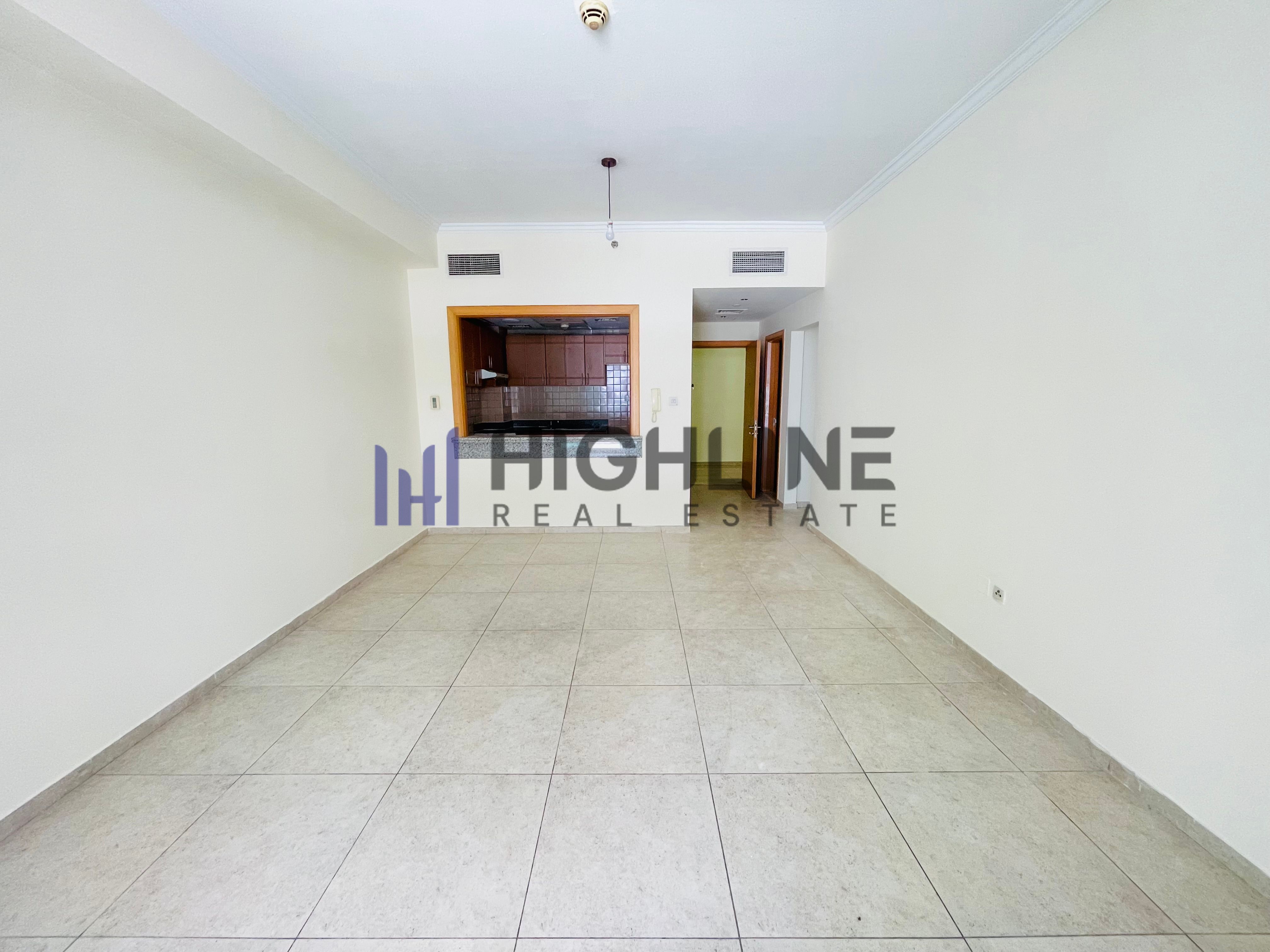 apartment card