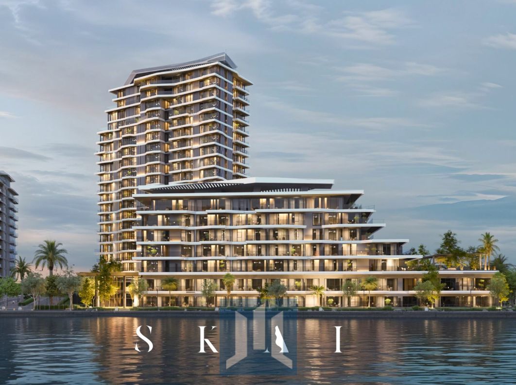 Investment Opportunity, Premium Living, 10% DP, Payment Plan Available