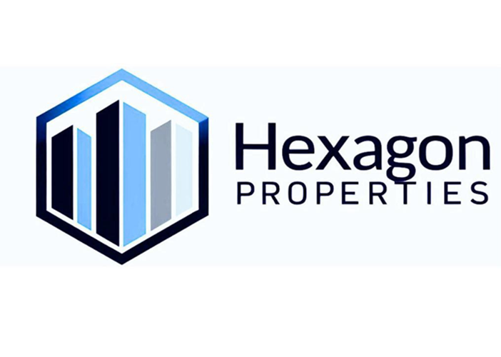 Hexagon Properties