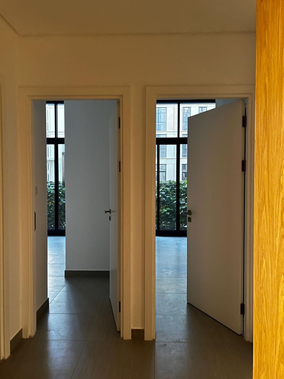 Vibrant Apartment | Ideal for City Living