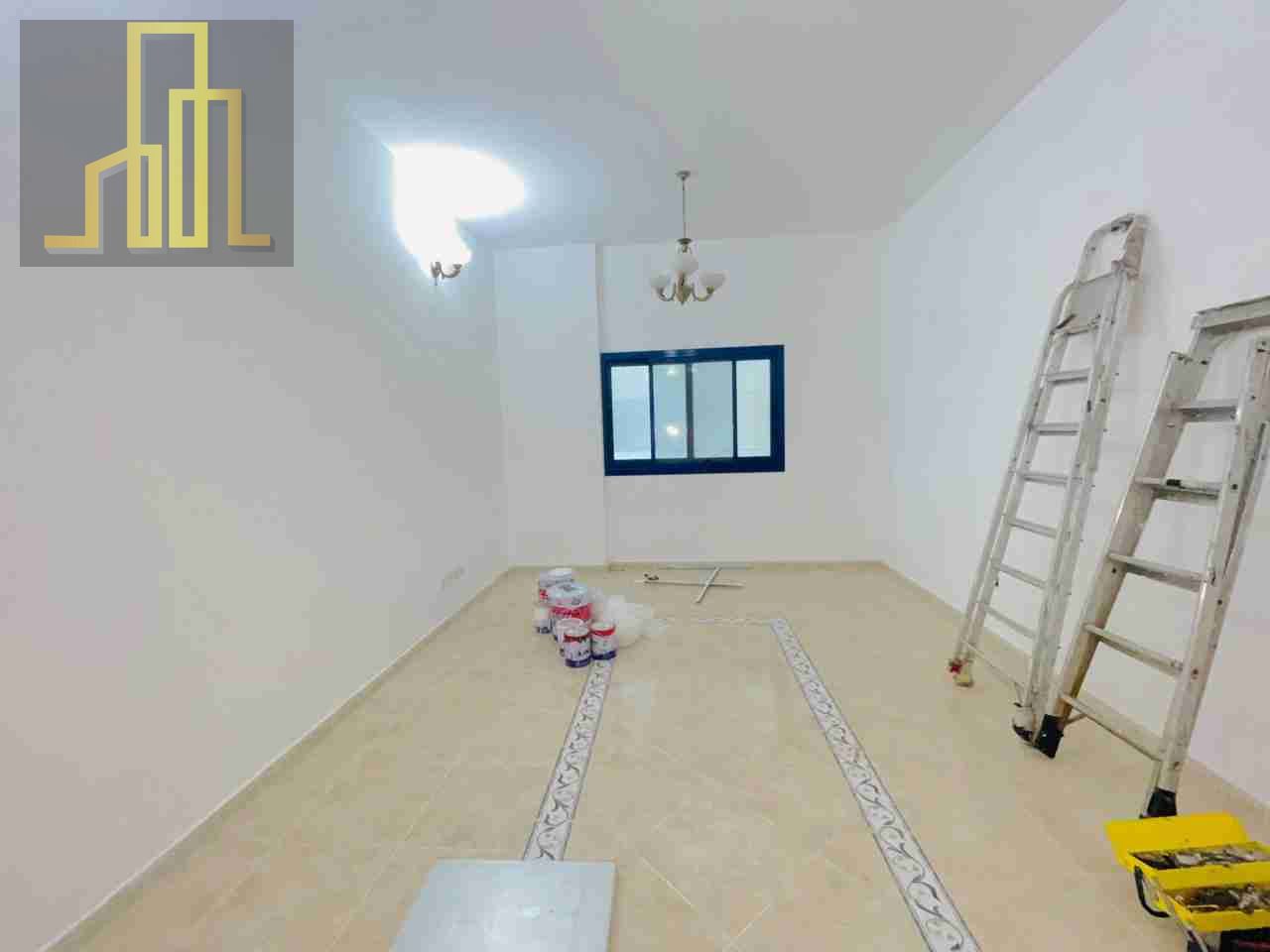 CHILLER FREE 2BHK | CHEAPEST PRICE | HUGE SIZE WITH 2 BATH| CLOSE TO MOSQUE IN JUST 44K