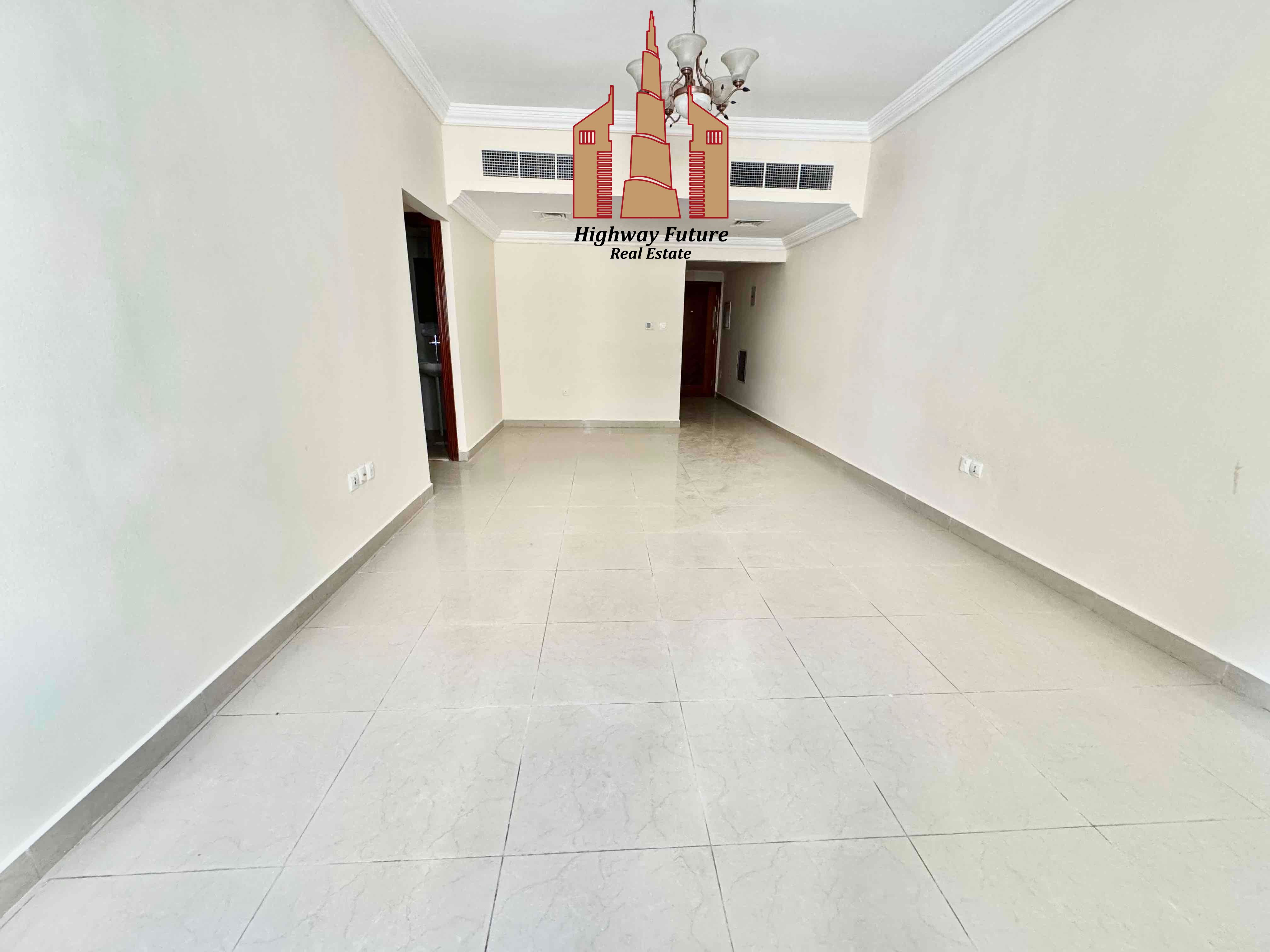 Lavish 2Bedroom and Hall in 47,000 AED Close To Muwailah Park + Parking 15 Days Free Muwailah Commercial Area