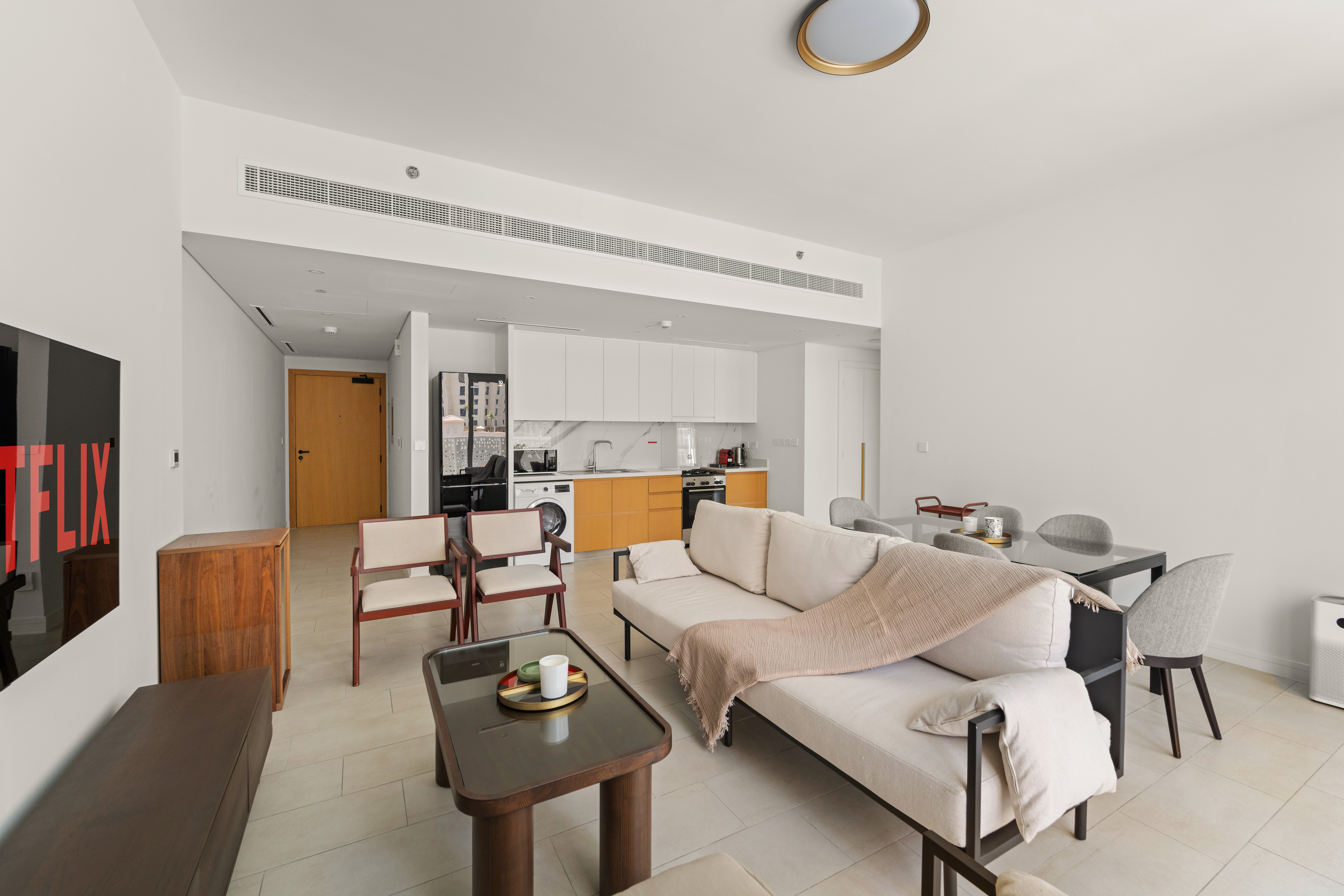 RAMADAN EXCLUSIVE DEALS | BEACH ACCESS