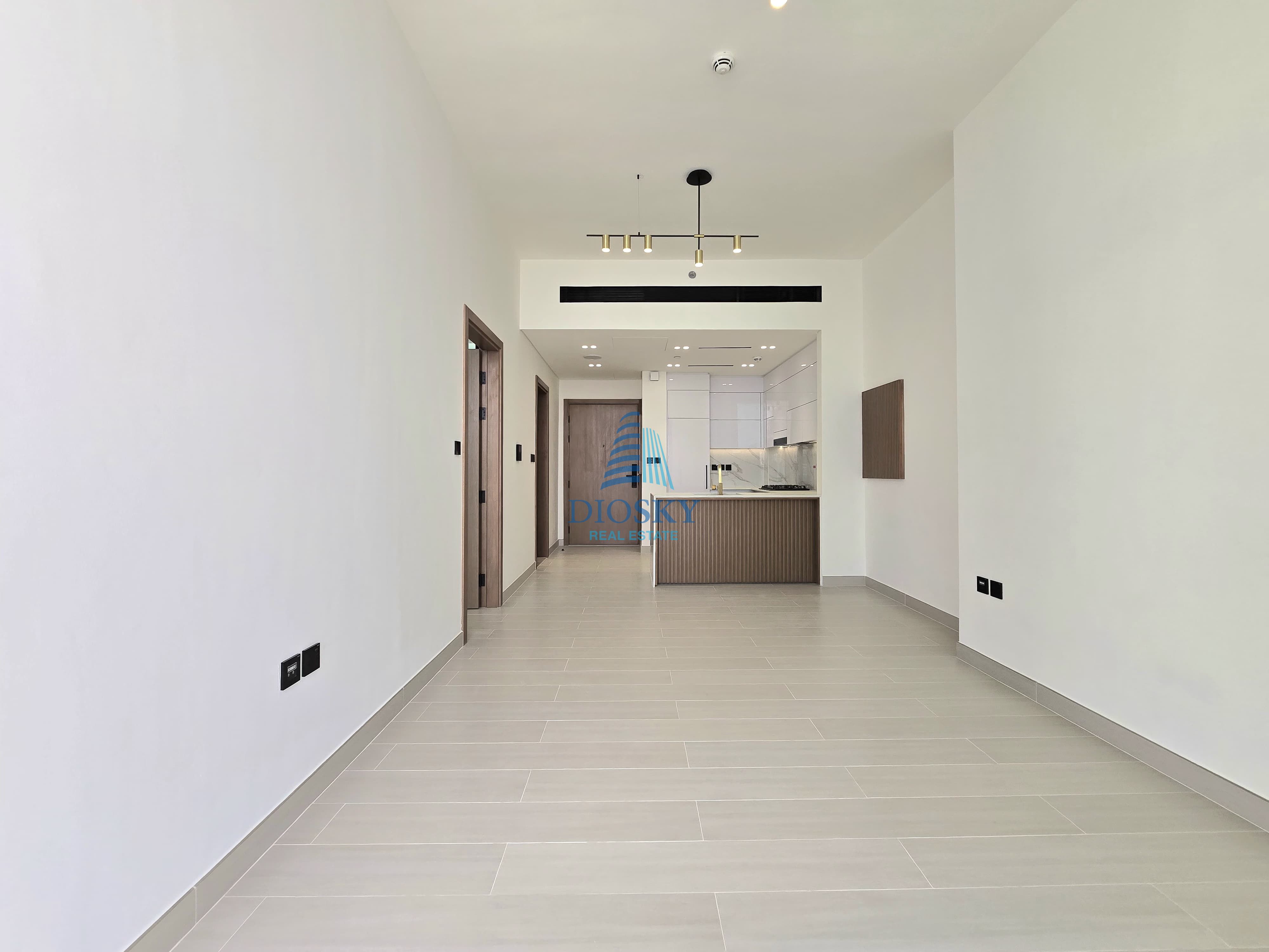 Brand New | Luxury | Prime Location | Spacious